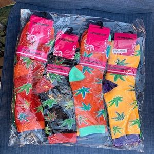 Women’s socks